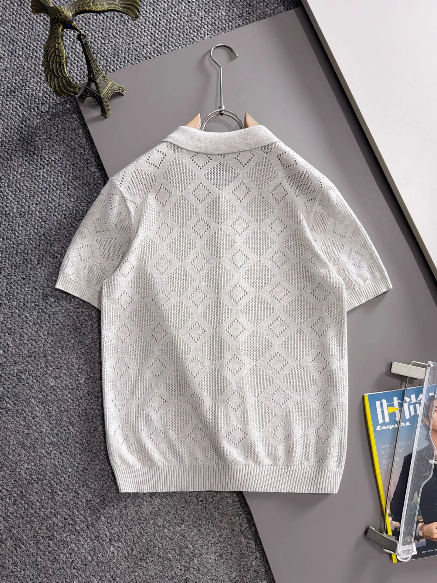 Quality 26ss New Arrival T ， ， T ， ， ！ 。 Size：M 3XL